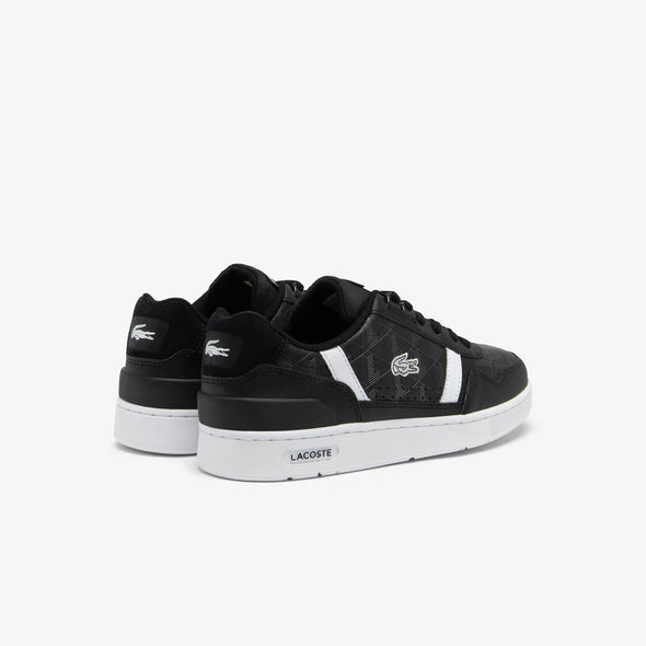 T-clip 124 3 sf zapatilla p/dama