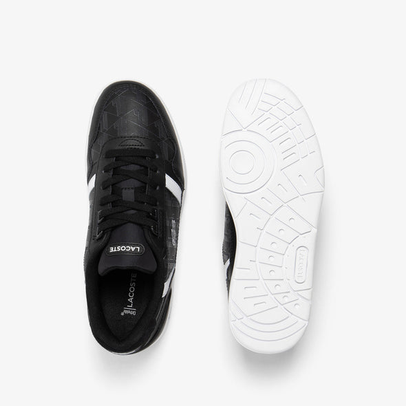 T-clip 124 3 sf zapatilla p/dama