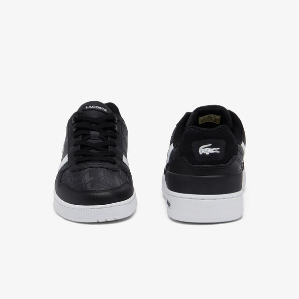 T-clip 124 3 sf zapatilla p/dama