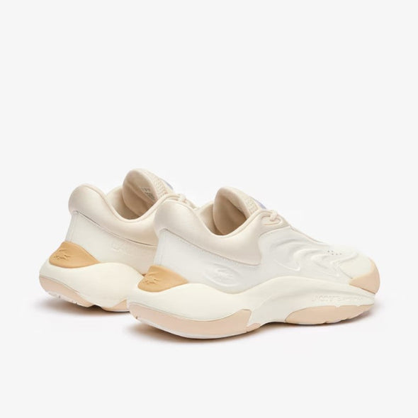 Aceline 124 1 s zapatilla