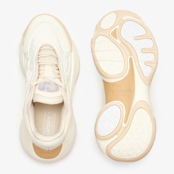 Aceline 124 1 s zapatilla