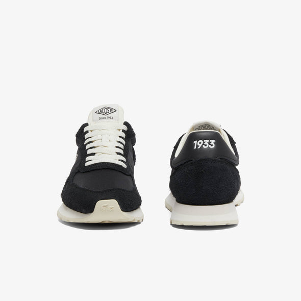 Zapatillas de hombre lacoste partner 70s