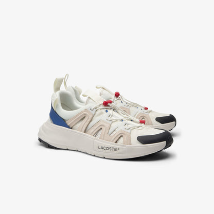 Lacoste Audyssor Lite A Zapatilla para caballero