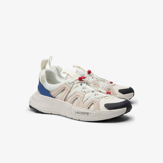 Lacoste Audyssor Lite A Zapatilla para caballero