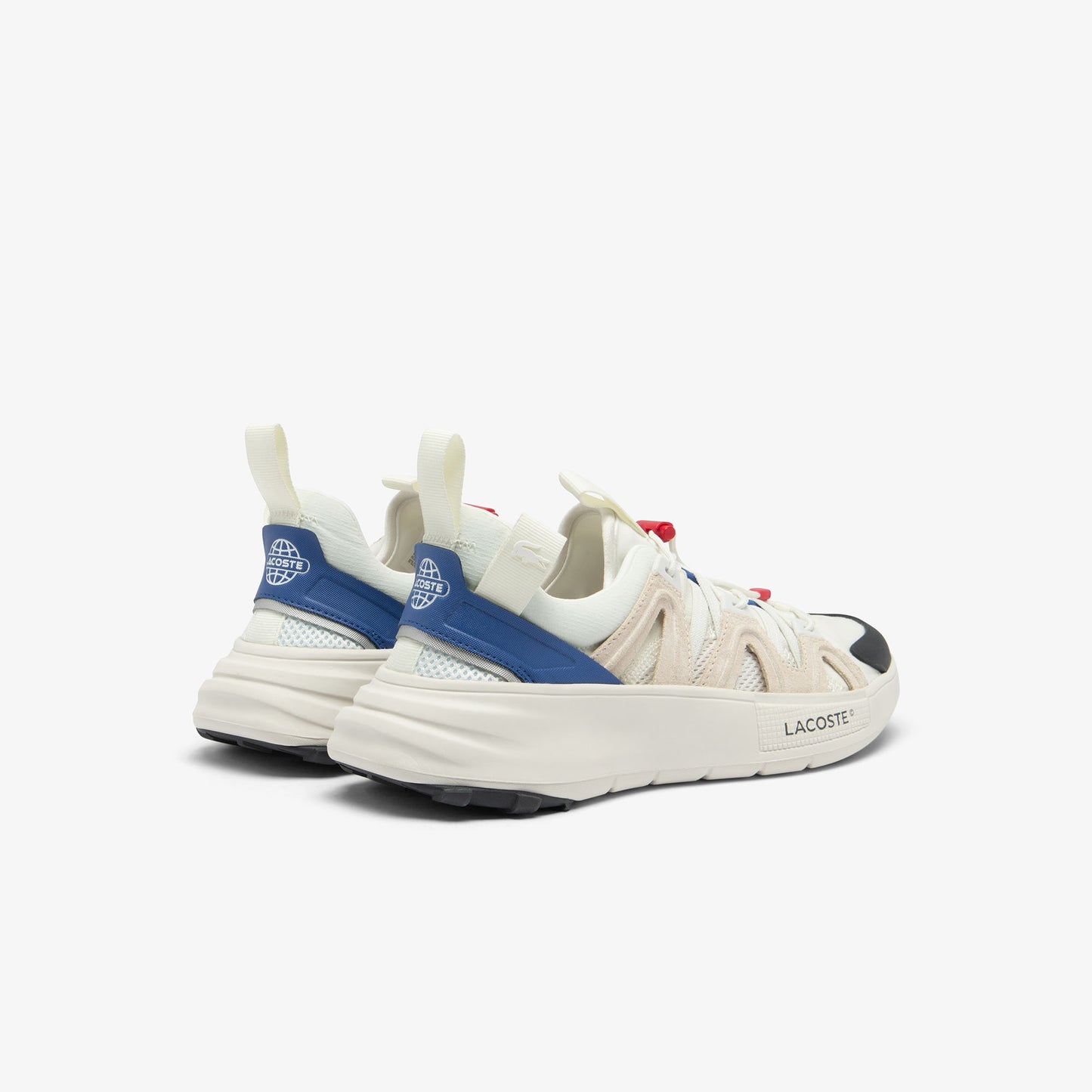 Lacoste Audyssor Lite A Zapatilla para caballero