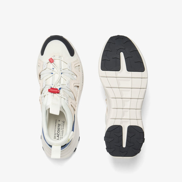 Audyssor lite a zapatilla