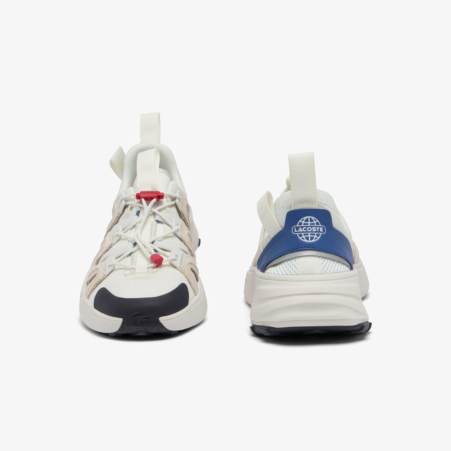 Lacoste Audyssor Lite A Zapatilla para caballero