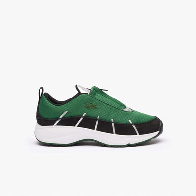 Zapatillas de hombre lacoste audyssor zip-og