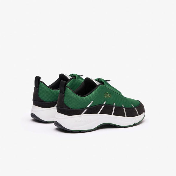 Zapatillas de hombre lacoste audyssor zip-og