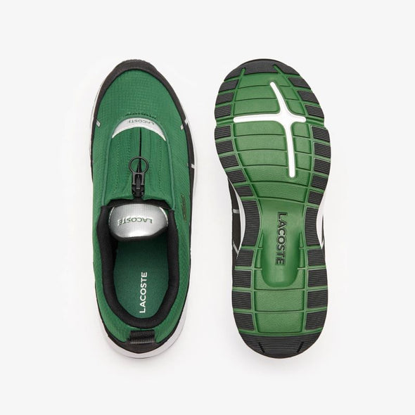 Zapatillas de hombre lacoste audyssor zip-og