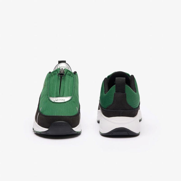 Zapatillas de hombre lacoste audyssor zip-og