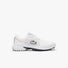 1R5 WHITE/DARK GREEN