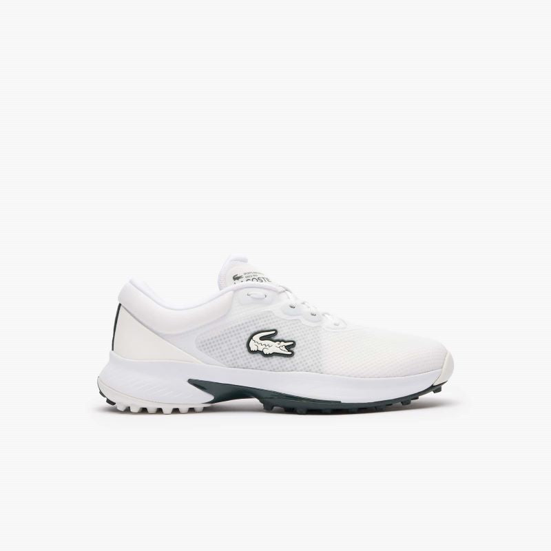 Zapatillas Lacoste Golf-Point