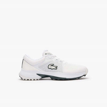 Zapatillas Lacoste Golf-Point