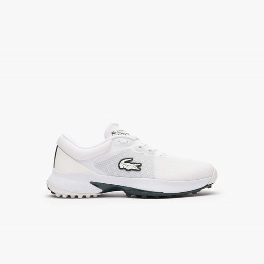 Zapatillas Lacoste Golf-Point