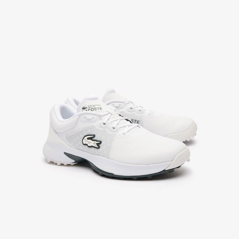 Zapatillas Lacoste Golf-Point