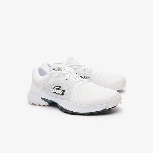 Zapatillas Lacoste Golf-Point