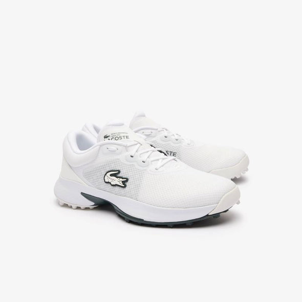 Zapatillas de hombre lacoste golf-point