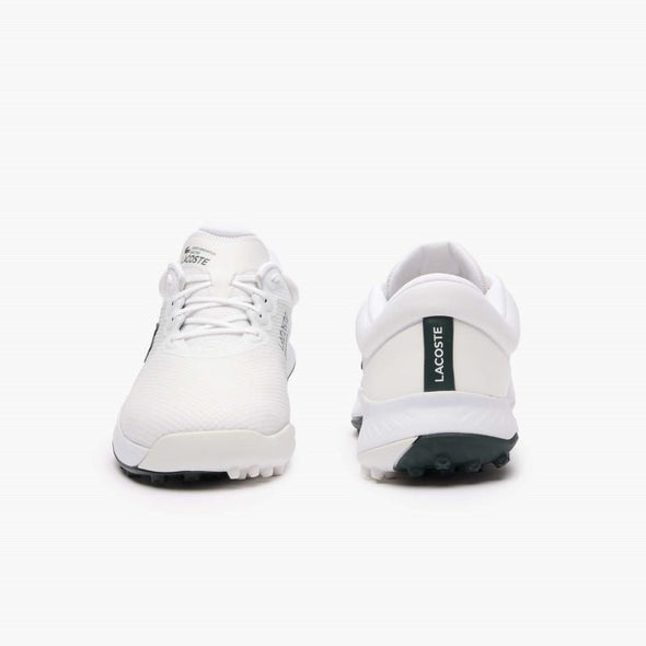 Zapatillas de hombre lacoste golf-point