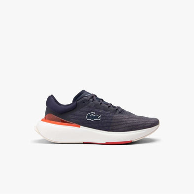 Zapatillas de hombre lacoste neo run lite 12