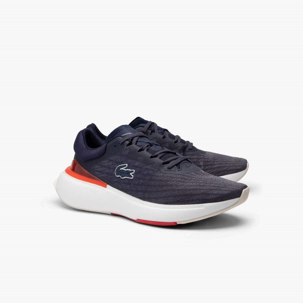 Zapatillas de hombre lacoste neo run lite 12