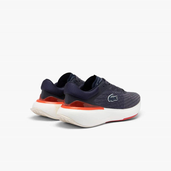 Zapatillas de hombre lacoste neo run lite 12