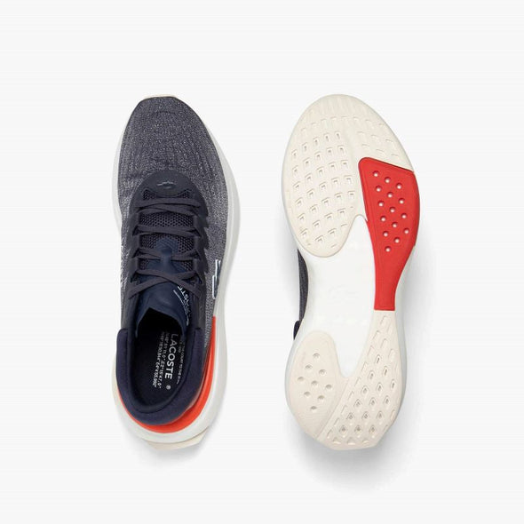 Zapatillas de hombre lacoste neo run lite 12