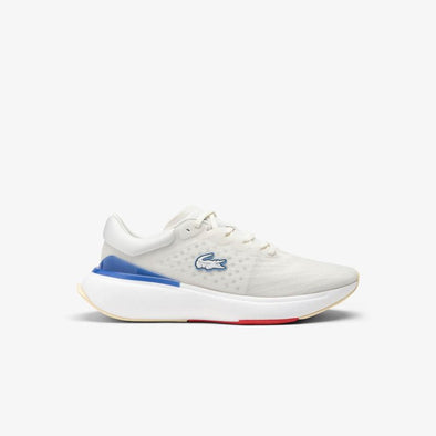 Zapatillas de hombre lacoste neo run lite 12