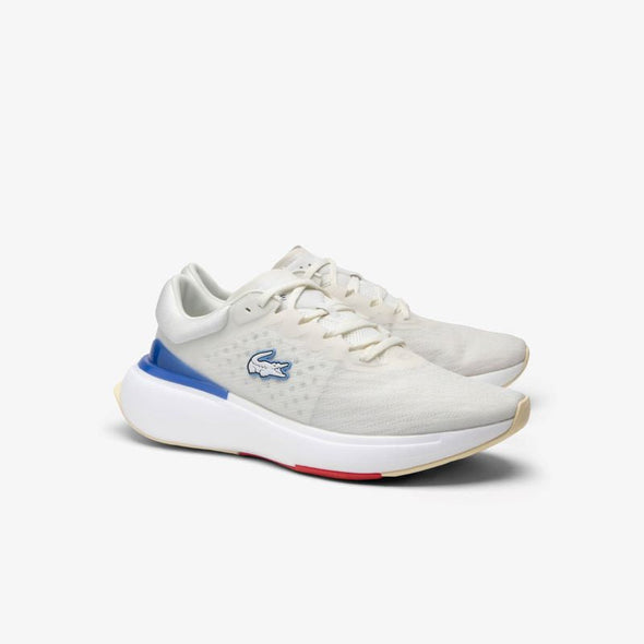 Zapatillas de hombre lacoste neo run lite 12