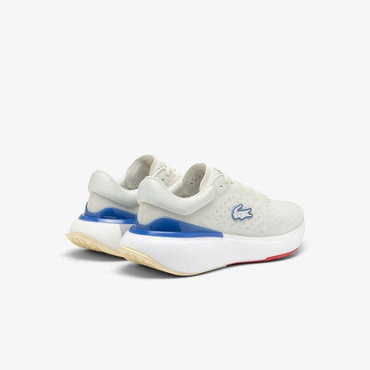 Zapatillas Lacoste Neo Run Lite 12 para caballero