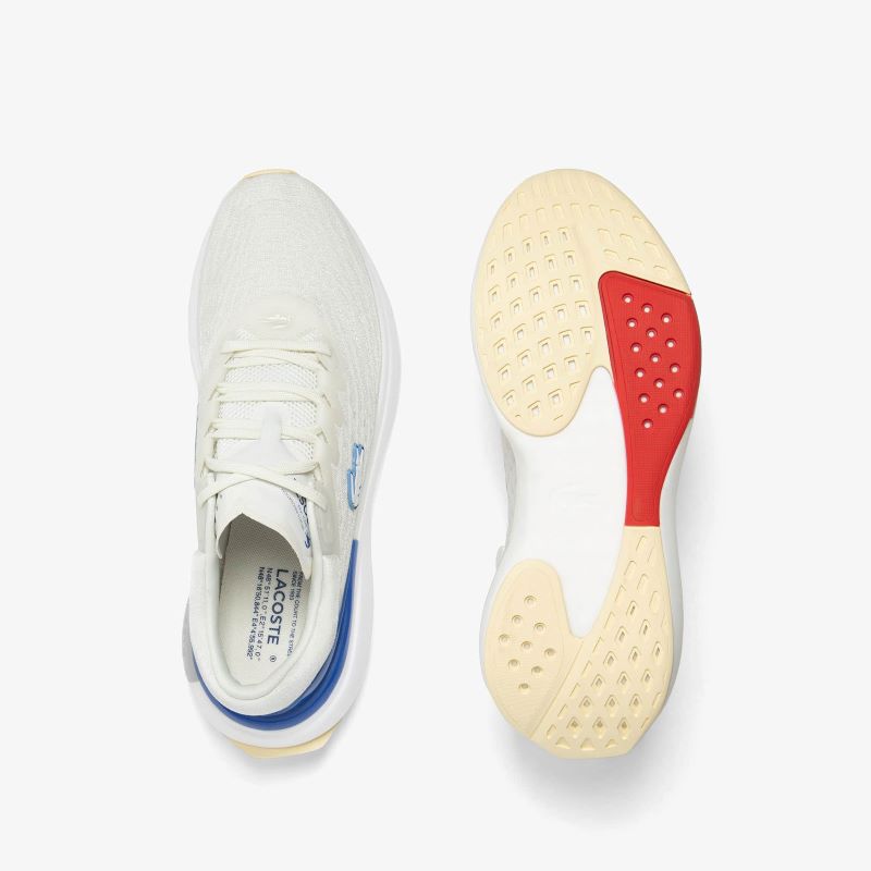 Zapatillas Lacoste Neo Run Lite 12 para caballero