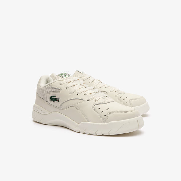 Zapatillas de hombre lacoste aceline 96 124-1 sport