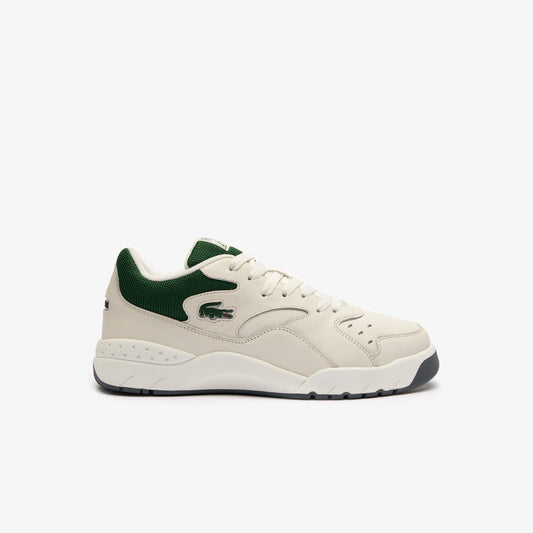 Zapatillas Lacoste Aceline 96 para caballero