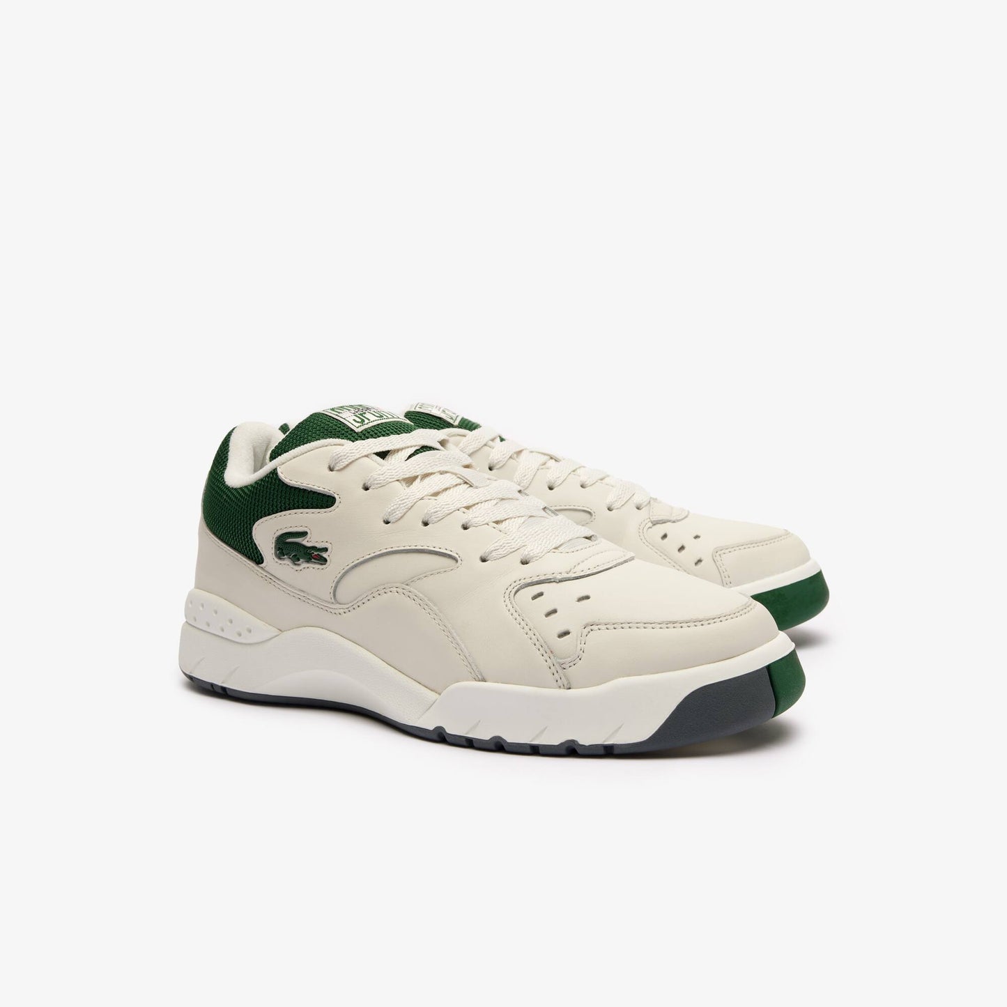 Zapatillas Lacoste Aceline 96 para caballero