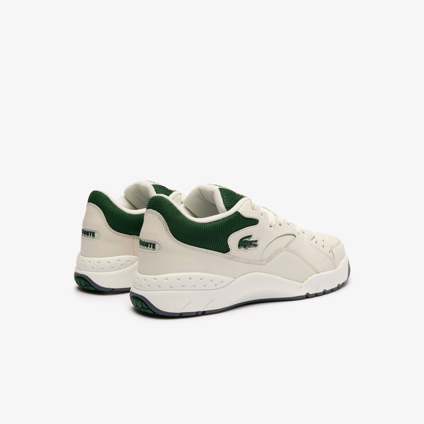 Zapatillas Lacoste Aceline 96 para caballero