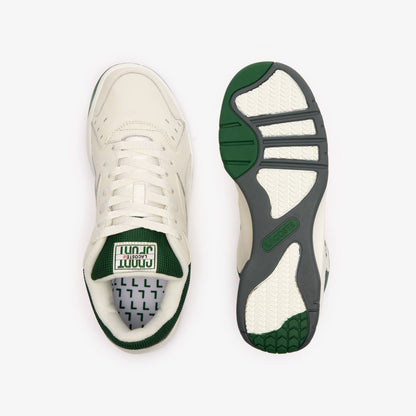 Zapatillas Lacoste Aceline 96 para caballero
