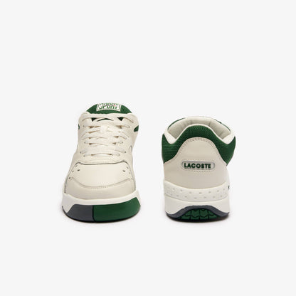 Zapatillas Lacoste Aceline 96 para caballero