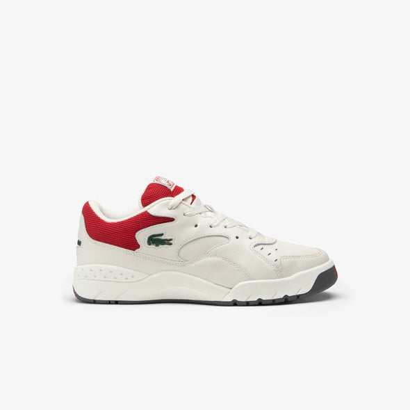 Zapatillas de hombre lacoste aceline 96 124-1 sport