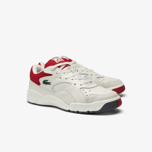 Zapatillas de hombre lacoste aceline 96 124-1 sport