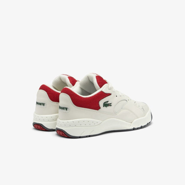 Zapatillas de hombre lacoste aceline 96 124-1 sport