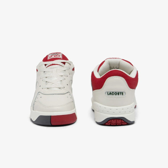 Zapatillas de hombre lacoste aceline 96 124-1 sport