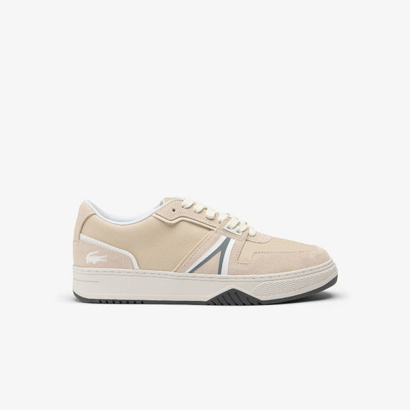 L001 124 3 sma zapatilla