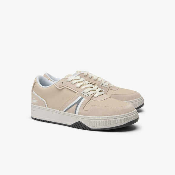 L001 124 3 sma zapatilla