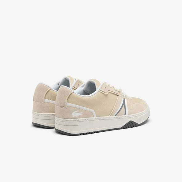 L001 124 3 sma zapatilla