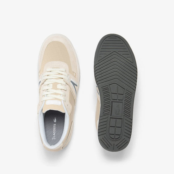 L001 124 3 sma zapatilla