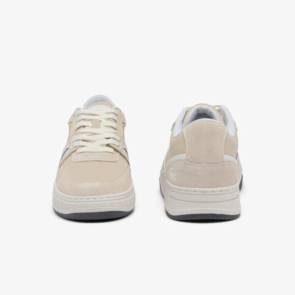 L001 124 3 sma zapatilla