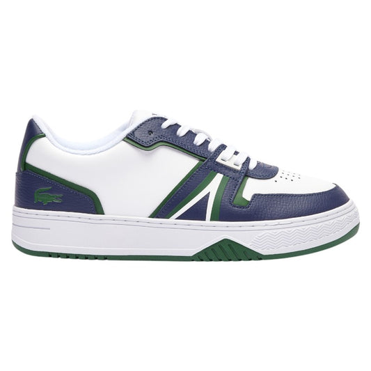 Zapatillas Lacoste L001 124 7 SMA para caballero
