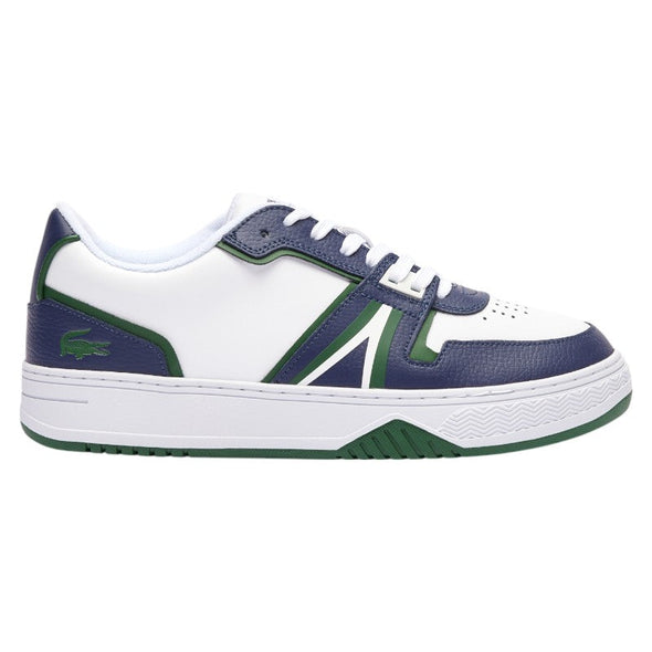 L001 124 7 sma zapatilla