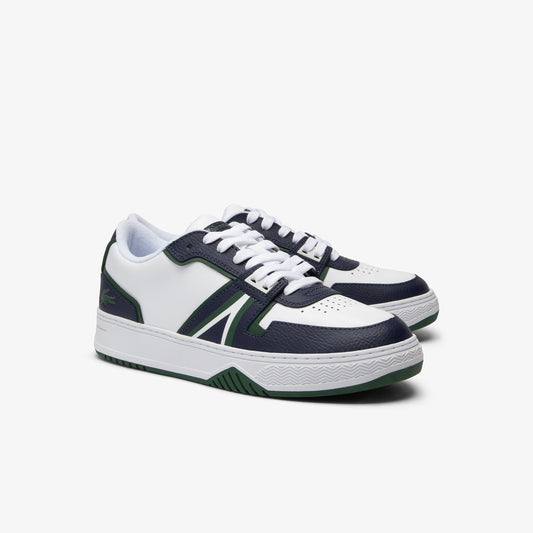 Zapatillas Lacoste L001 124 7 SMA para caballero