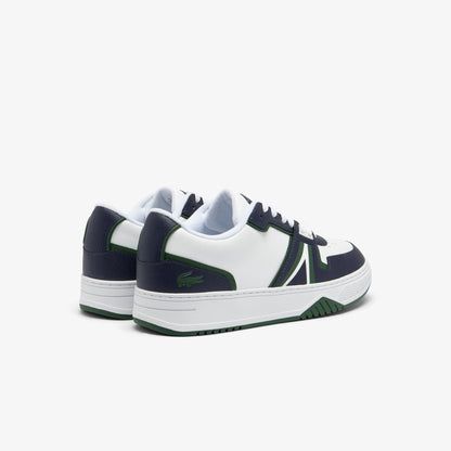 Zapatillas Lacoste L001 124 7 SMA para caballero